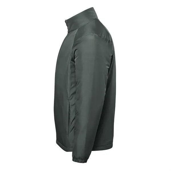 Men's Pacifica Thermal Shell - Men's Pacifica Thermal Shell - Image 7 of 14