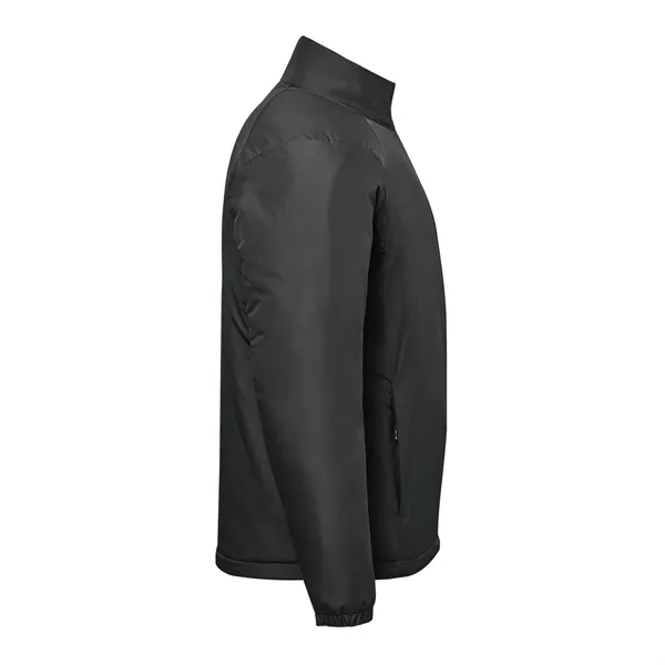 Men's Pacifica Thermal Shell - Men's Pacifica Thermal Shell - Image 9 of 14