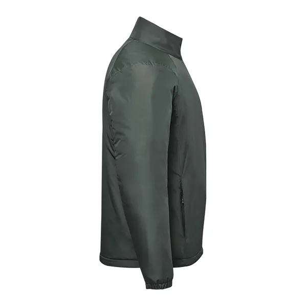 Men's Pacifica Thermal Shell - Men's Pacifica Thermal Shell - Image 10 of 14