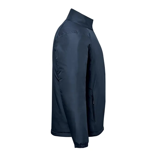 Men's Pacifica Thermal Shell - Men's Pacifica Thermal Shell - Image 11 of 14