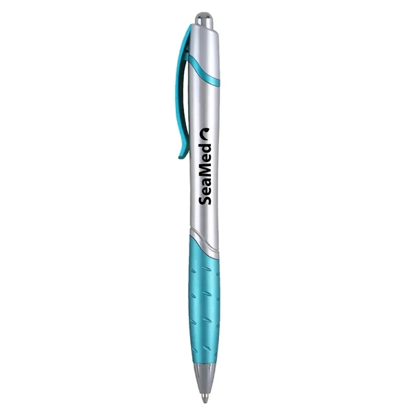 Novato NFC SC Pen - Novato NFC SC Pen - Image 0 of 6