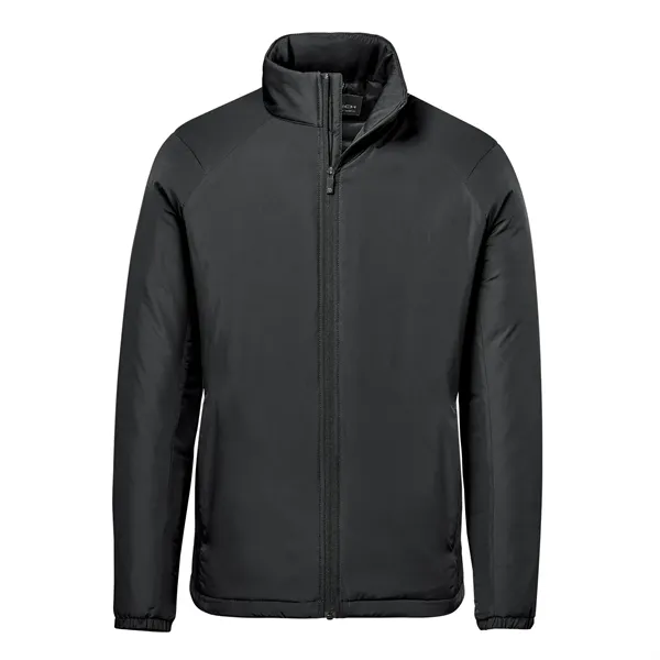 Men's Pacifica Thermal Shell - Men's Pacifica Thermal Shell - Image 0 of 14