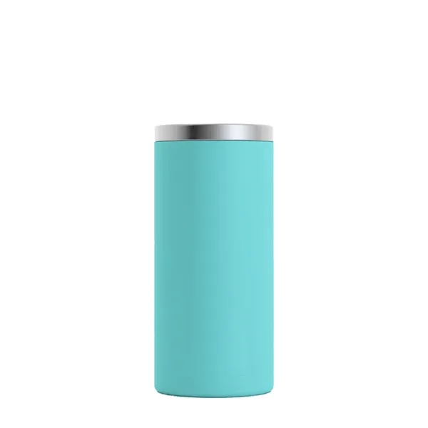 RTIC 12oz Skinny Can Holder - RTIC 12oz Skinny Can Holder - Image 9 of 14