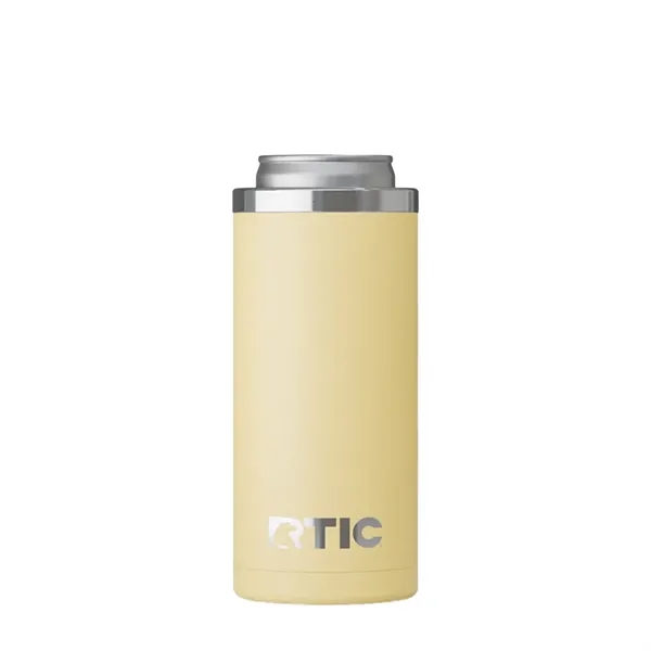 RTIC 12oz Skinny Can Holder - RTIC 12oz Skinny Can Holder - Image 13 of 14