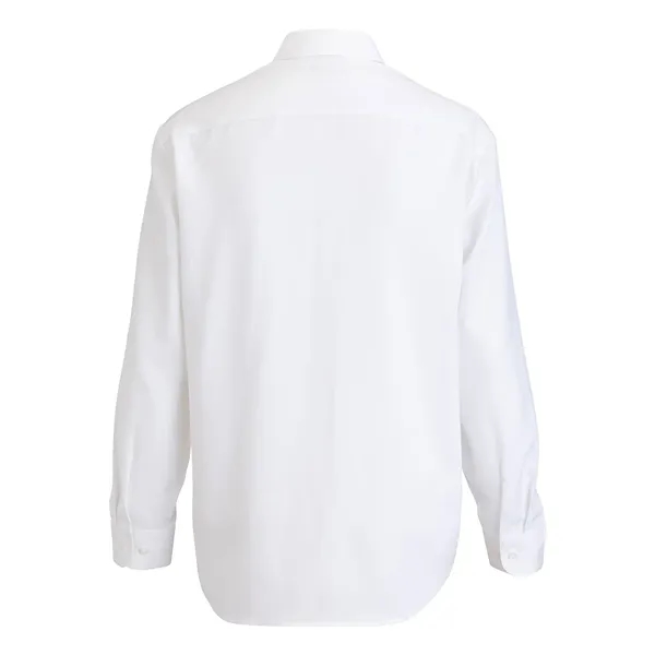 Edwards Flexbatiste Cafe Long Sleeve Men's Shirt - Edwards Flexbatiste Cafe Long Sleeve Men's Shirt - Image 2 of 20