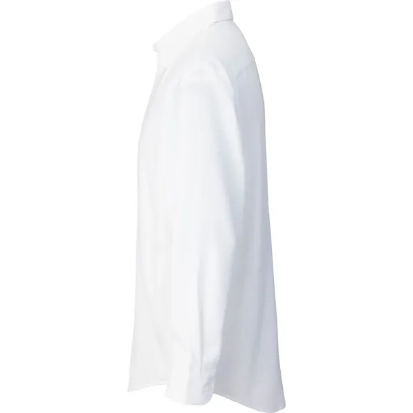 Edwards Flexbatiste Cafe Long Sleeve Men's Shirt - Edwards Flexbatiste Cafe Long Sleeve Men's Shirt - Image 1 of 20