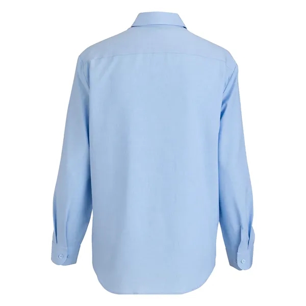 Edwards Flexbatiste Cafe Long Sleeve Men's Shirt - Edwards Flexbatiste Cafe Long Sleeve Men's Shirt - Image 3 of 20
