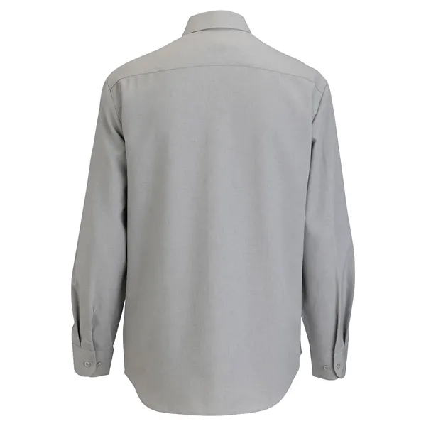 Edwards Flexbatiste Cafe Long Sleeve Men's Shirt - Edwards Flexbatiste Cafe Long Sleeve Men's Shirt - Image 19 of 20