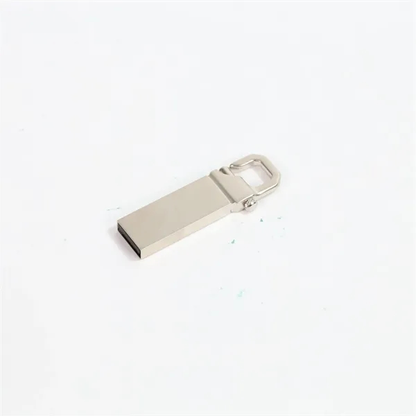 Pendent-Style UDP USB Drive - Pendent-Style UDP USB Drive - Image 1 of 1