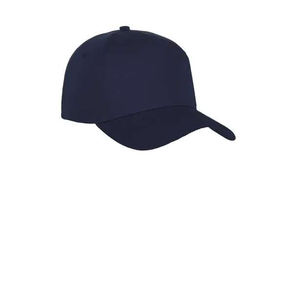 Branded Cooler Bag Gift Set with Bottle & Cap - Branded Cooler Bag Gift Set with Bottle & Cap - Image 10 of 21