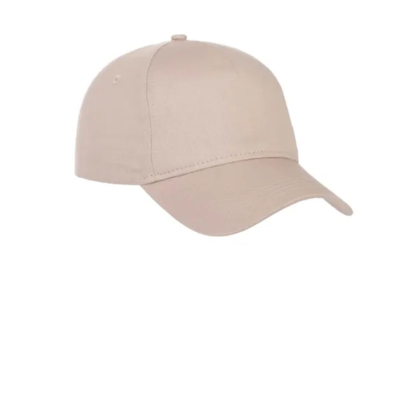 Branded Cooler Bag Gift Set with Bottle & Cap - Branded Cooler Bag Gift Set with Bottle & Cap - Image 15 of 21