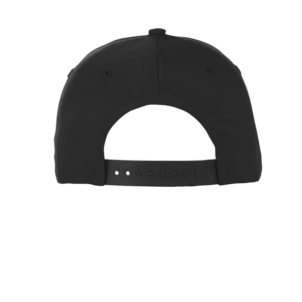 Branded Cooler Bag Gift Set with Bottle & Cap - Branded Cooler Bag Gift Set with Bottle & Cap - Image 16 of 21