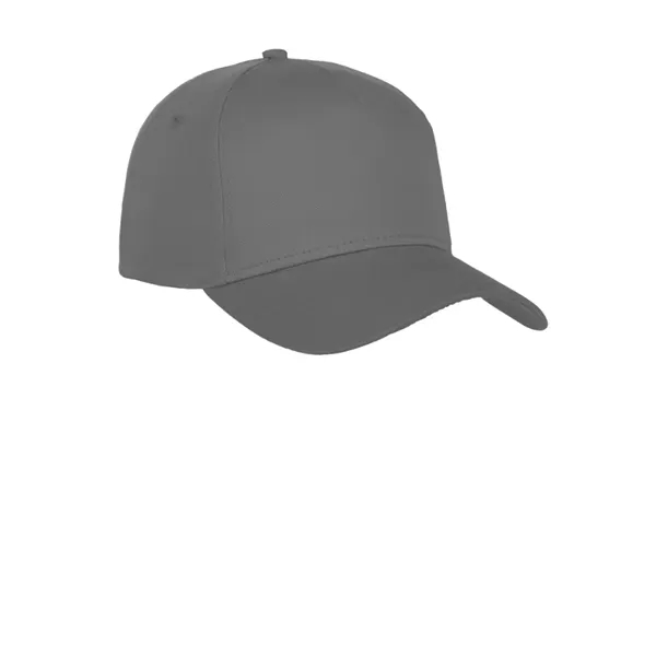 Branded Cooler Bag Gift Set with Bottle & Cap - Branded Cooler Bag Gift Set with Bottle & Cap - Image 17 of 21