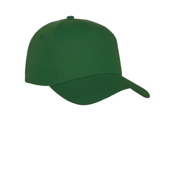 Branded Cooler Bag Gift Set with Bottle & Cap - Branded Cooler Bag Gift Set with Bottle & Cap - Image 18 of 21