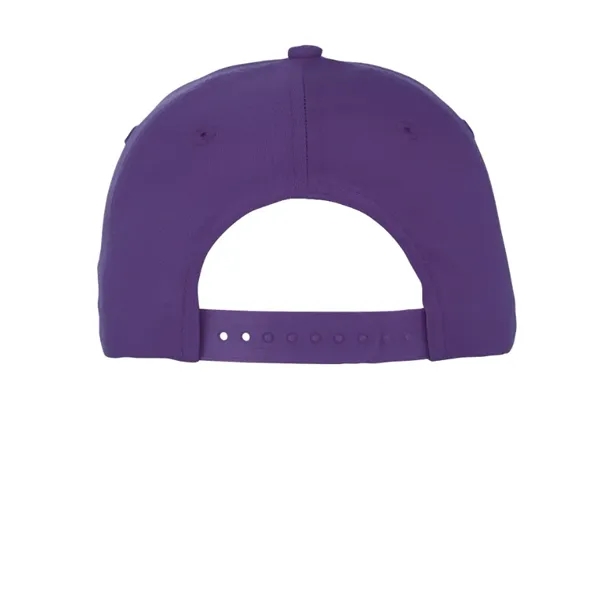 Branded Cooler Bag Gift Set with Bottle & Cap - Branded Cooler Bag Gift Set with Bottle & Cap - Image 19 of 21