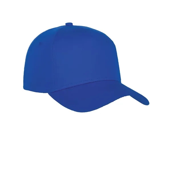 Branded Cooler Bag Gift Set with Bottle & Cap - Branded Cooler Bag Gift Set with Bottle & Cap - Image 20 of 21