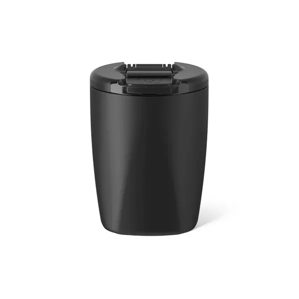 BruMate Rocks Tumbler 12oz - BruMate Rocks Tumbler 12oz - Image 1 of 4