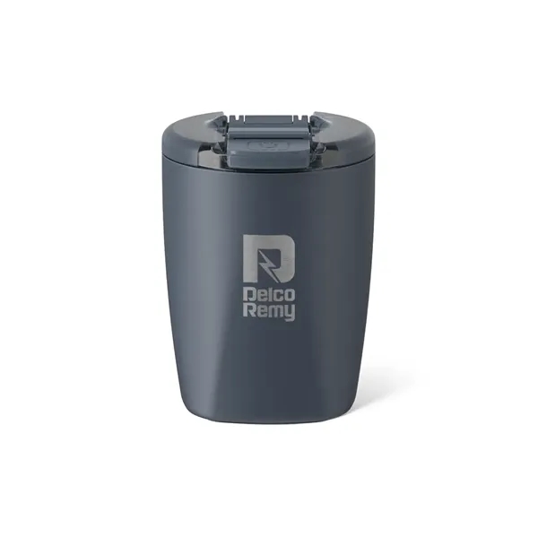 BruMate Rocks Tumbler 12oz - BruMate Rocks Tumbler 12oz - Image 3 of 4