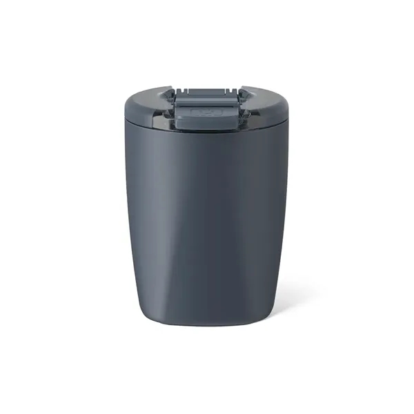 BruMate Rocks Tumbler 12oz - BruMate Rocks Tumbler 12oz - Image 4 of 4