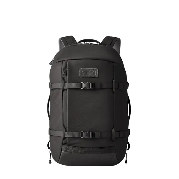 YETI Crossroads 27 L Backpack - YETI Crossroads 27 L Backpack - Image 1 of 7