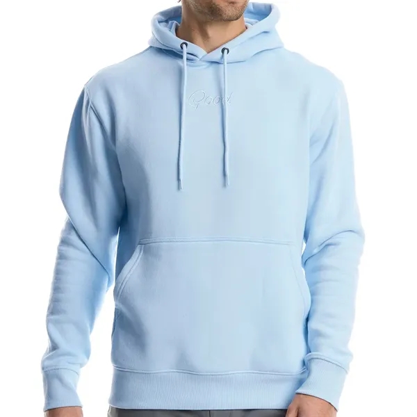 Good Good Big Boss Goodie Hoodie - Good Good Big Boss Goodie Hoodie - Image 0 of 0