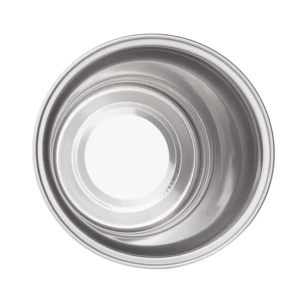 20 oz. Recyclable Reusable Aluminum Party Cup - 20 oz. Recyclable Reusable Aluminum Party Cup - Image 3 of 3