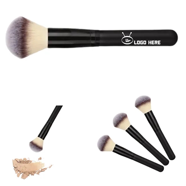 Makeup Brush - Makeup Brush - Image 0 of 1