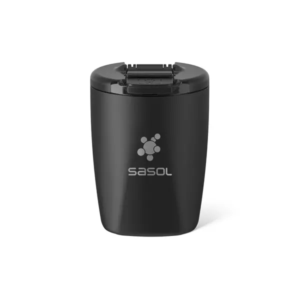 BruMate Rocks Tumbler 12oz