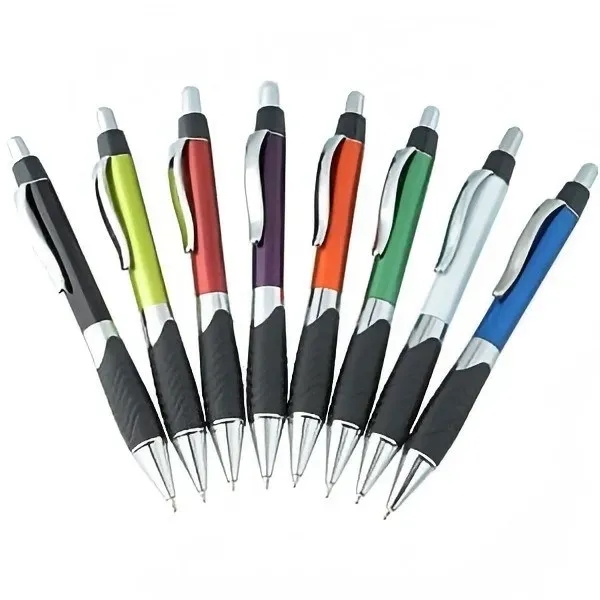 Wolverine Pen-Best Sale - Wolverine Pen-Best Sale - Image 1 of 1