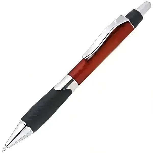 Wolverine Pen-Best Sale - Wolverine Pen-Best Sale - Image 0 of 1
