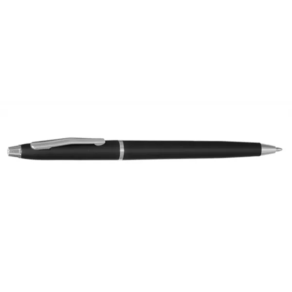 The Langham Write Pens - The Langham Write Pens - Image 7 of 11
