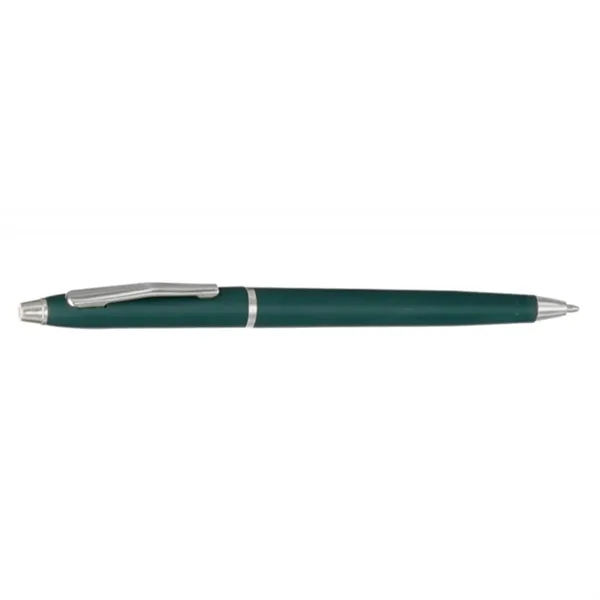 The Langham Write Pens - The Langham Write Pens - Image 8 of 11