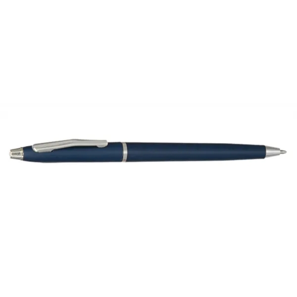 The Langham Write Pens - The Langham Write Pens - Image 9 of 11