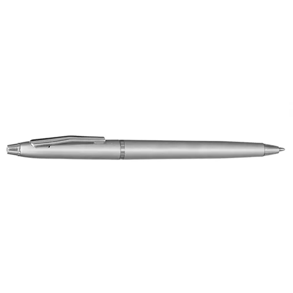 The Langham Write Pens - The Langham Write Pens - Image 10 of 11