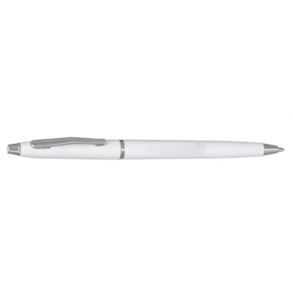 The Langham Write Pens - The Langham Write Pens - Image 11 of 11