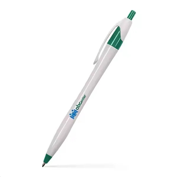 Stylus Ballpoint Pen - Stylus Ballpoint Pen - Image 2 of 6
