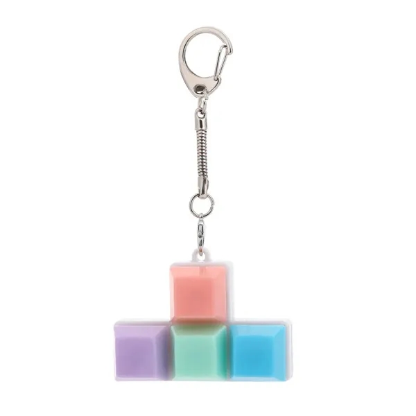 Keyboard Fidget - Keyboard Fidget - Image 1 of 4