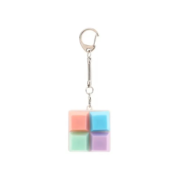 Keyboard Fidget - Keyboard Fidget - Image 4 of 4