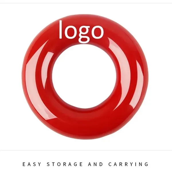 Golf Swing Weight Ring - Golf Swing Weight Ring - Image 1 of 3