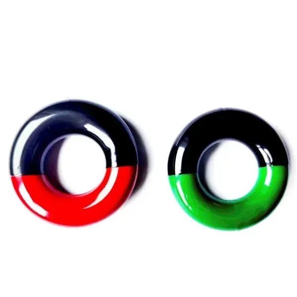 Golf Swing Weight Ring - Golf Swing Weight Ring - Image 2 of 3