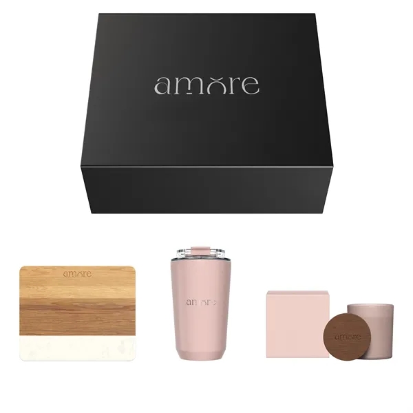 3-PIECE GIFT SET - 3-PIECE GIFT SET - Image 2 of 16