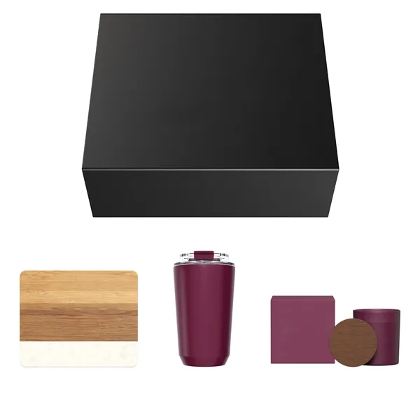 3-PIECE GIFT SET - 3-PIECE GIFT SET - Image 9 of 16