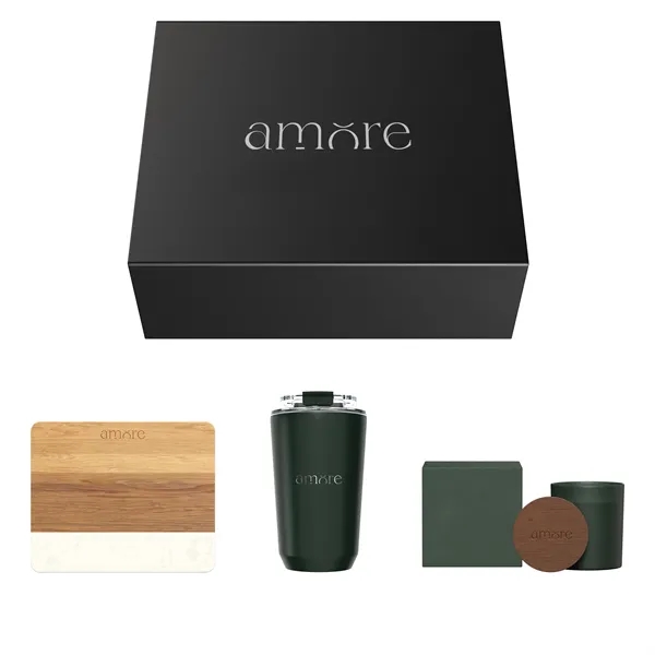 3-PIECE GIFT SET - 3-PIECE GIFT SET - Image 11 of 16