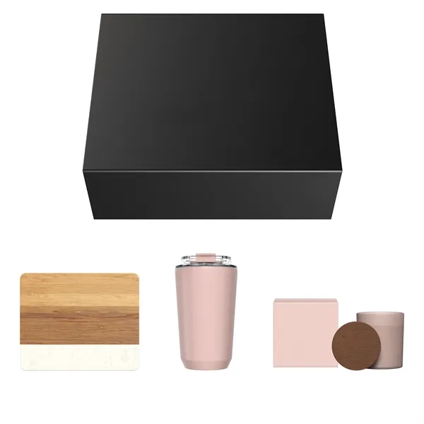 3-PIECE GIFT SET - 3-PIECE GIFT SET - Image 16 of 16