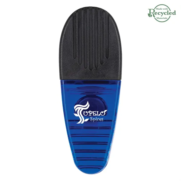 Alligator Clip - Alligator Clip - Image 8 of 54