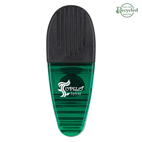 Alligator Clip - Alligator Clip - Image 17 of 54