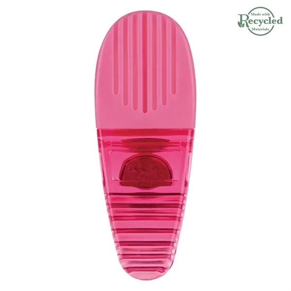 Alligator Clip - Alligator Clip - Image 25 of 54