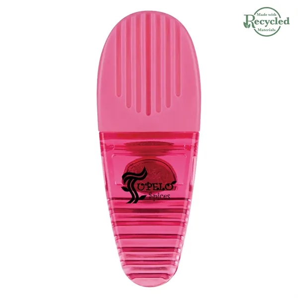 Alligator Clip - Alligator Clip - Image 26 of 54