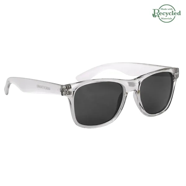 Malibu Sunglasses - Malibu Sunglasses - Image 29 of 54