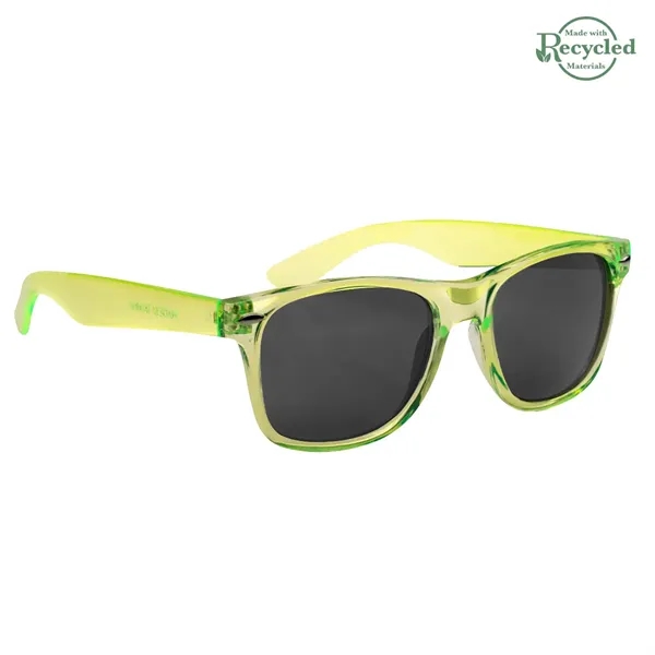 Malibu Sunglasses - Malibu Sunglasses - Image 31 of 54